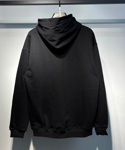 AMIRI-ITALICS-LOGO-HOODIE