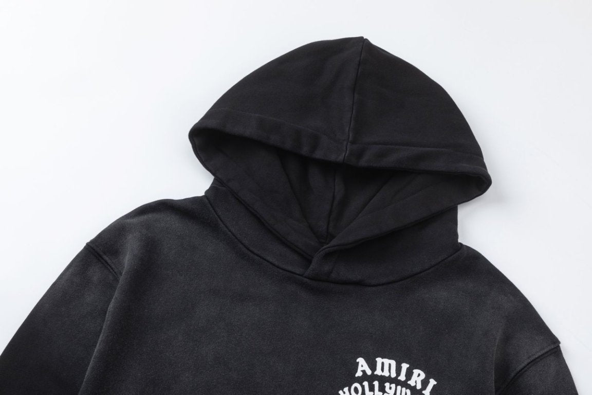 AMIRI-BASIC-HOLLYWOOD-HOODIE