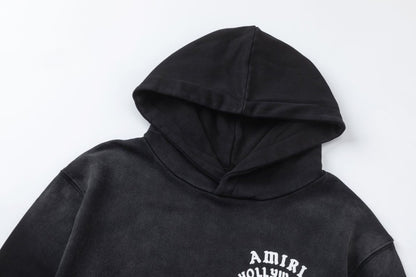 AMIRI-BASIC-HOLLYWOOD-HOODIE