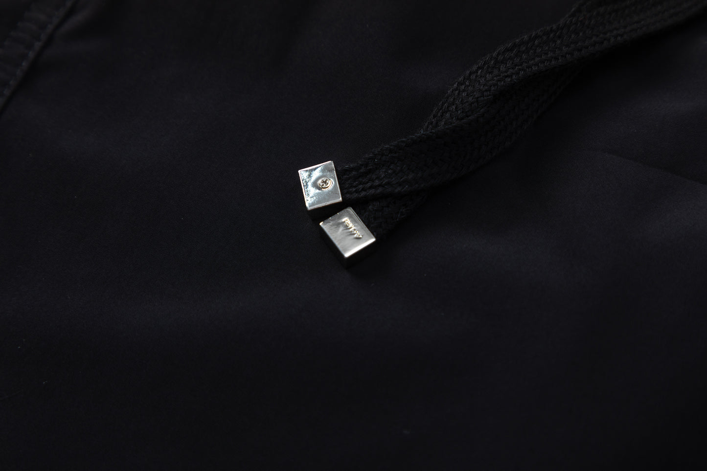 AMIRI-BLACK-VVS-SHORT