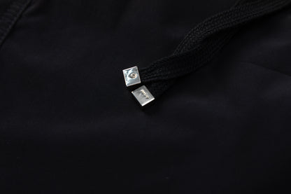 AMIRI-BLACK-VVS-SHORT