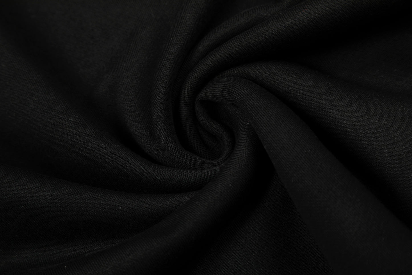 SP5DER-COLORS-TRACKSUIT