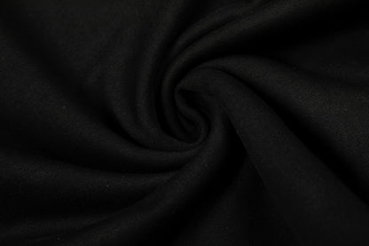 SP5DER-COLORS-TRACKSUIT