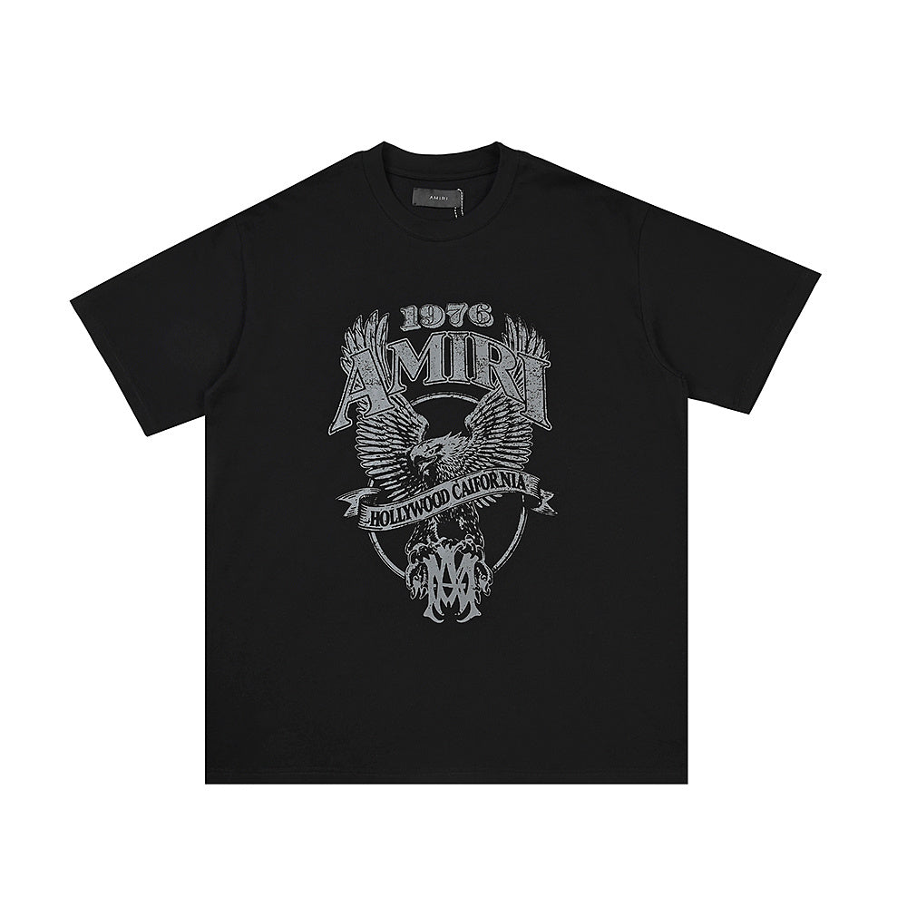 AMIRI-1976-T-SHIRT