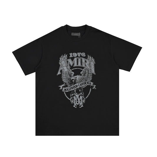 AMIRI-1976-T-SHIRT