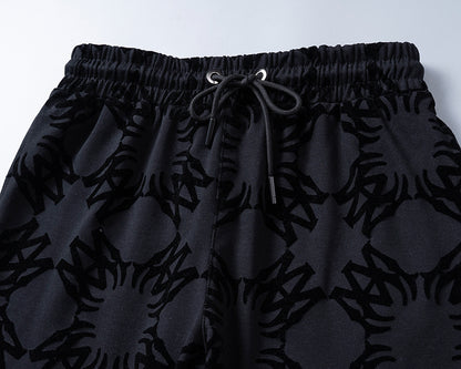 AMIRI-BASIC-ALL-LOGO-SHORT