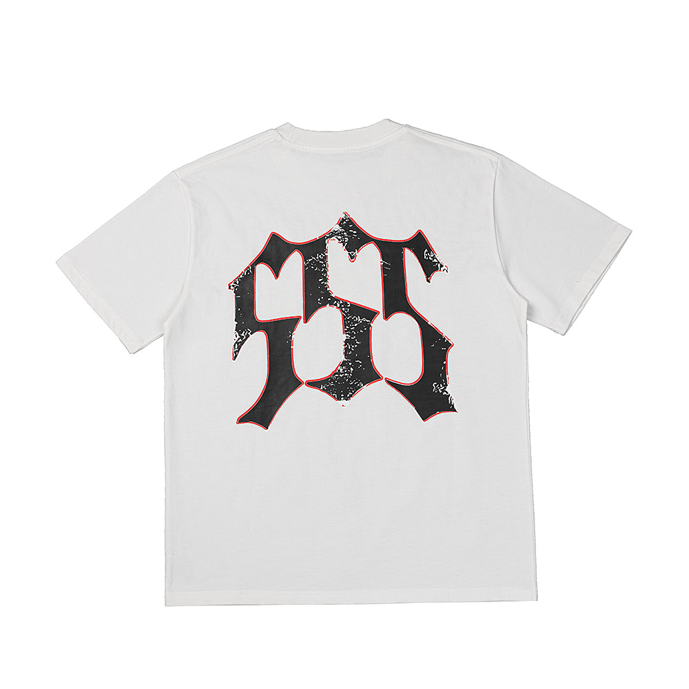 SP5DER-555-T-SHIRT