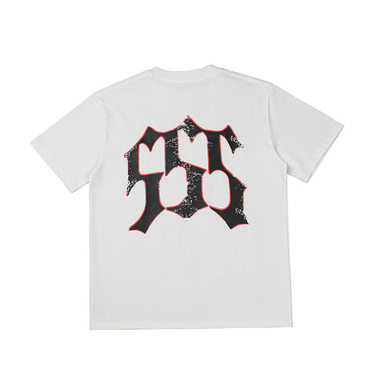 SP5DER-555-T-SHIRT