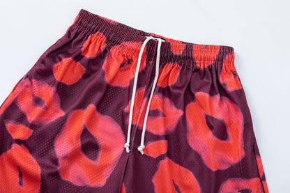 EE-KISS-SHORTS
