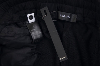 AMIRI-SUN-SHORT