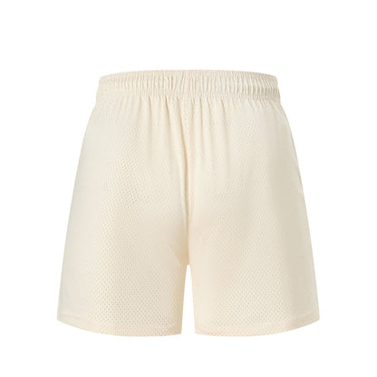 EE-BEIGE-SHORTS