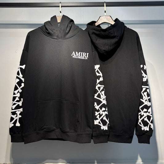 AMIRI-BONES-STACKED-HOODIE