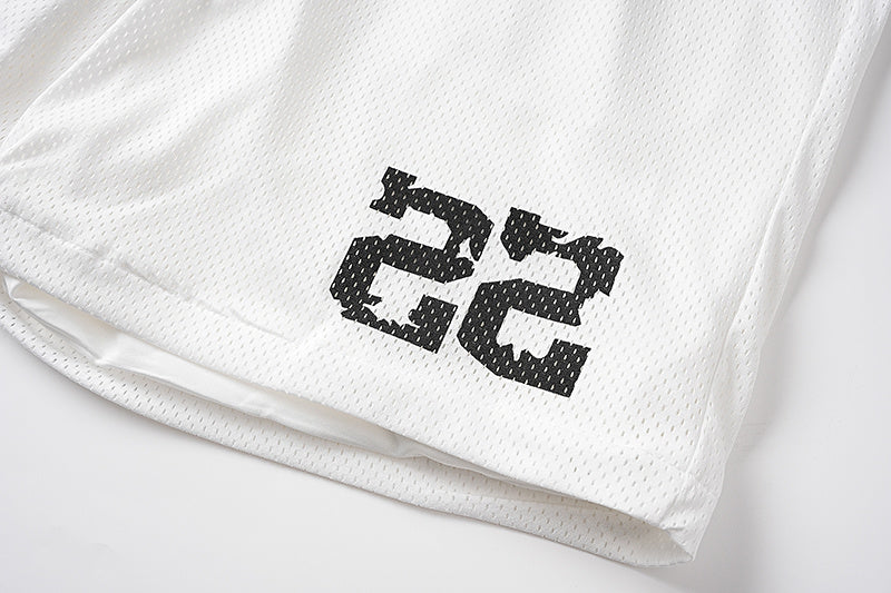 AMIRI-WHITE-22-SHORT (Copia)