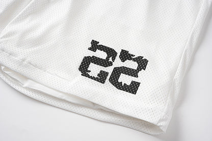 AMIRI-WHITE-22-SHORT (Copia)