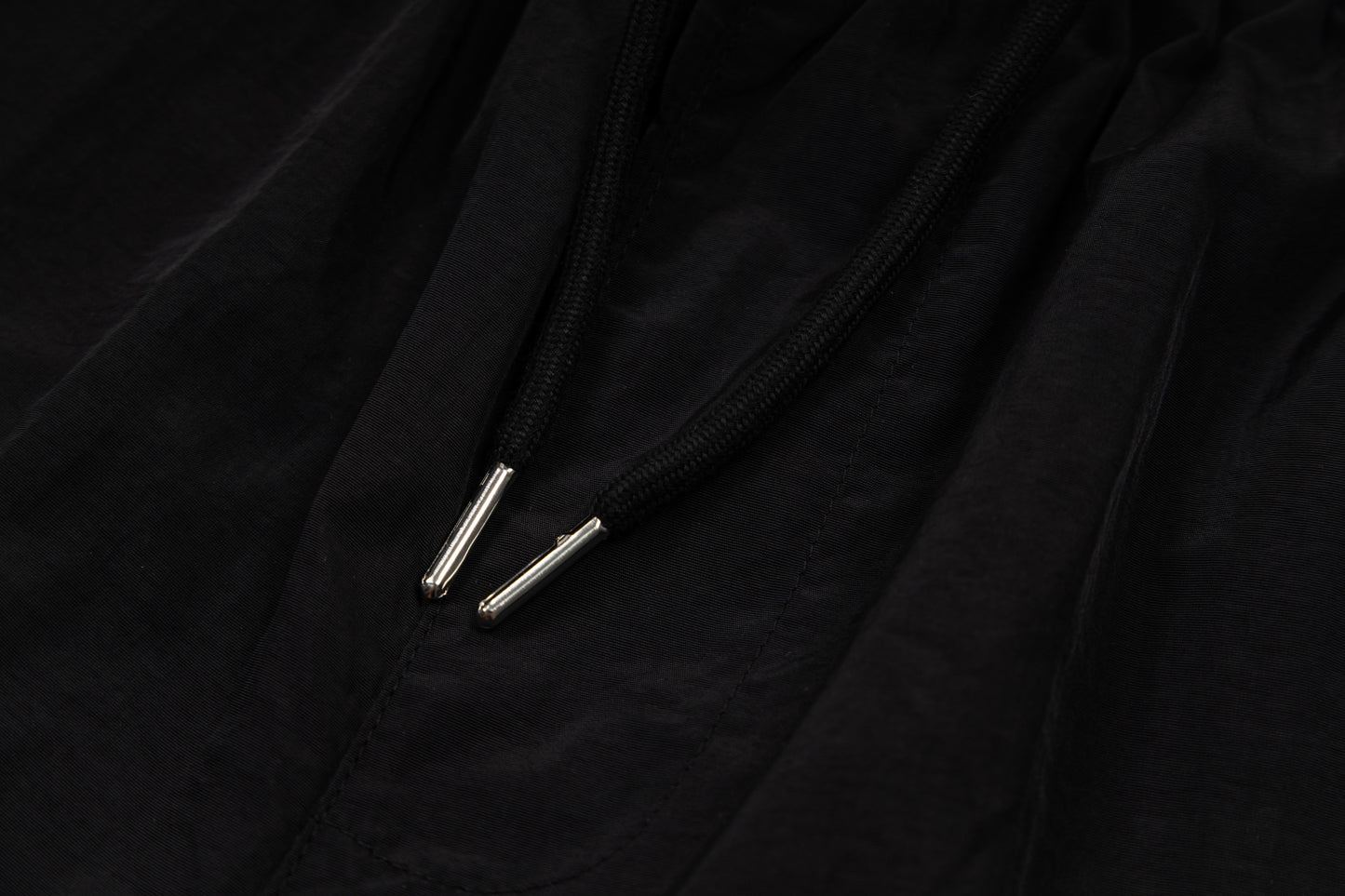 AMIRI-BASIC-SHORT