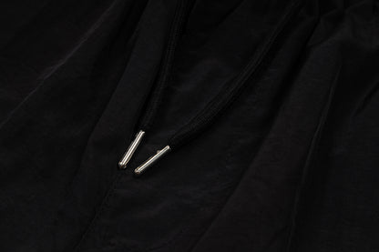 AMIRI-BASIC-SHORT