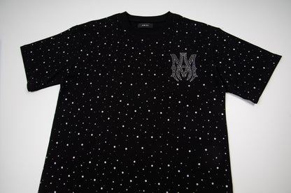 AMIRI-FULL-DIAMONDS-T-SHIRT