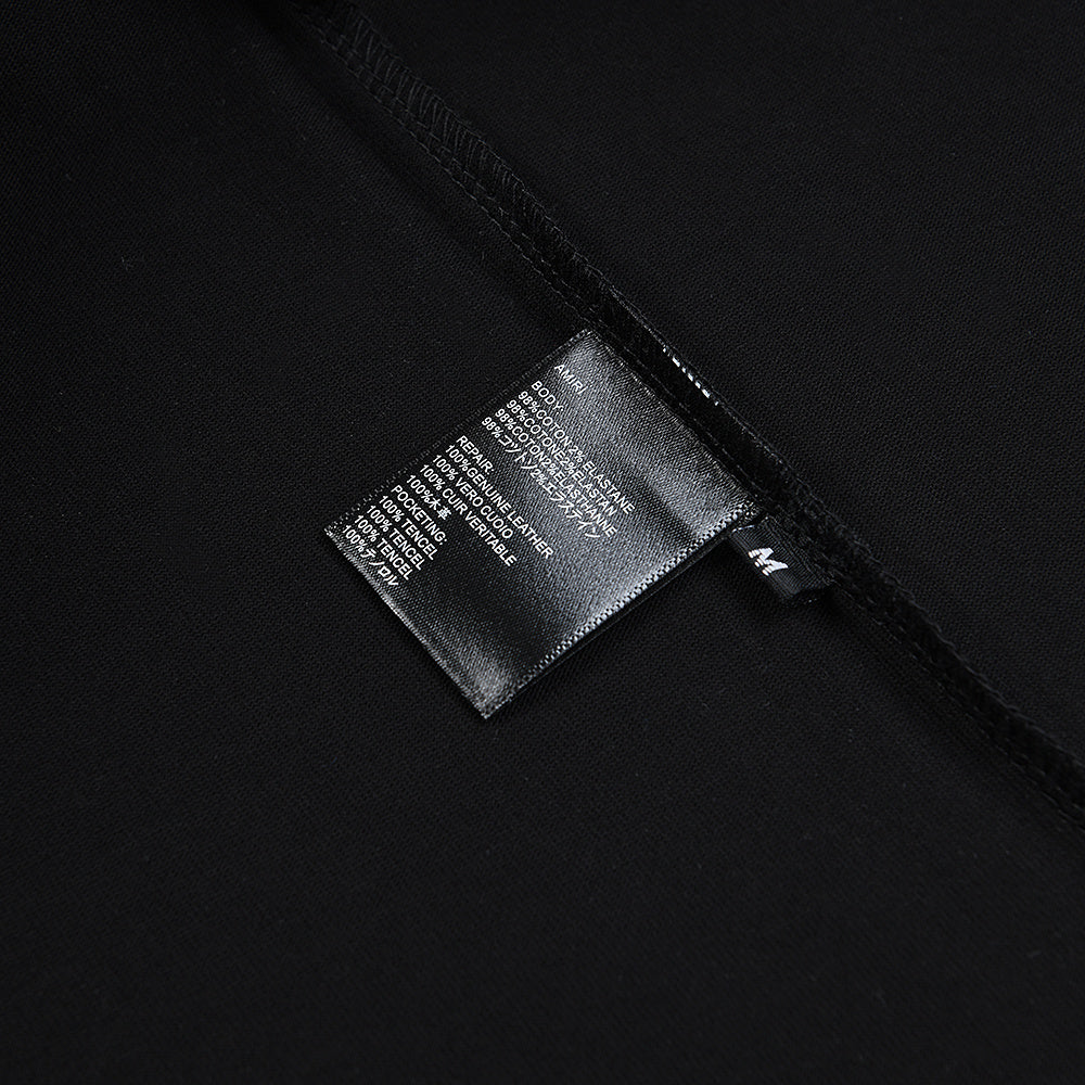 AMIRI-RECORDS-T-SHIRT