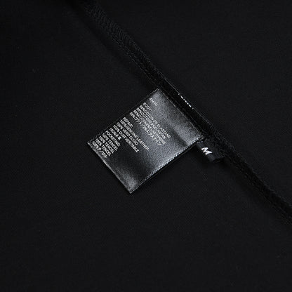 AMIRI-RECORDS-T-SHIRT