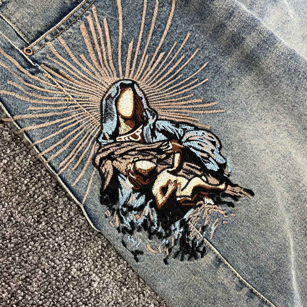DERSCHUTZE-AWAKENING-V2-JEANS