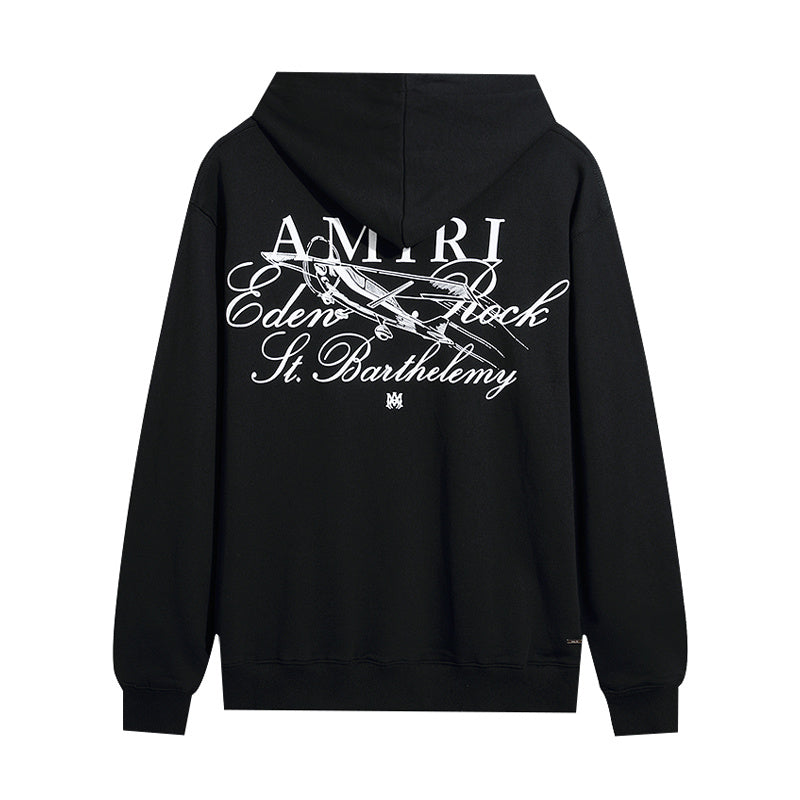 AMIRI-EDEN-ROCK-HOODIE