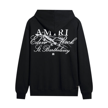 AMIRI-EDEN-ROCK-HOODIE