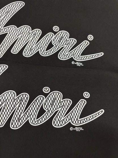 AMIRI-ITALICS-LOGO-HOODIE