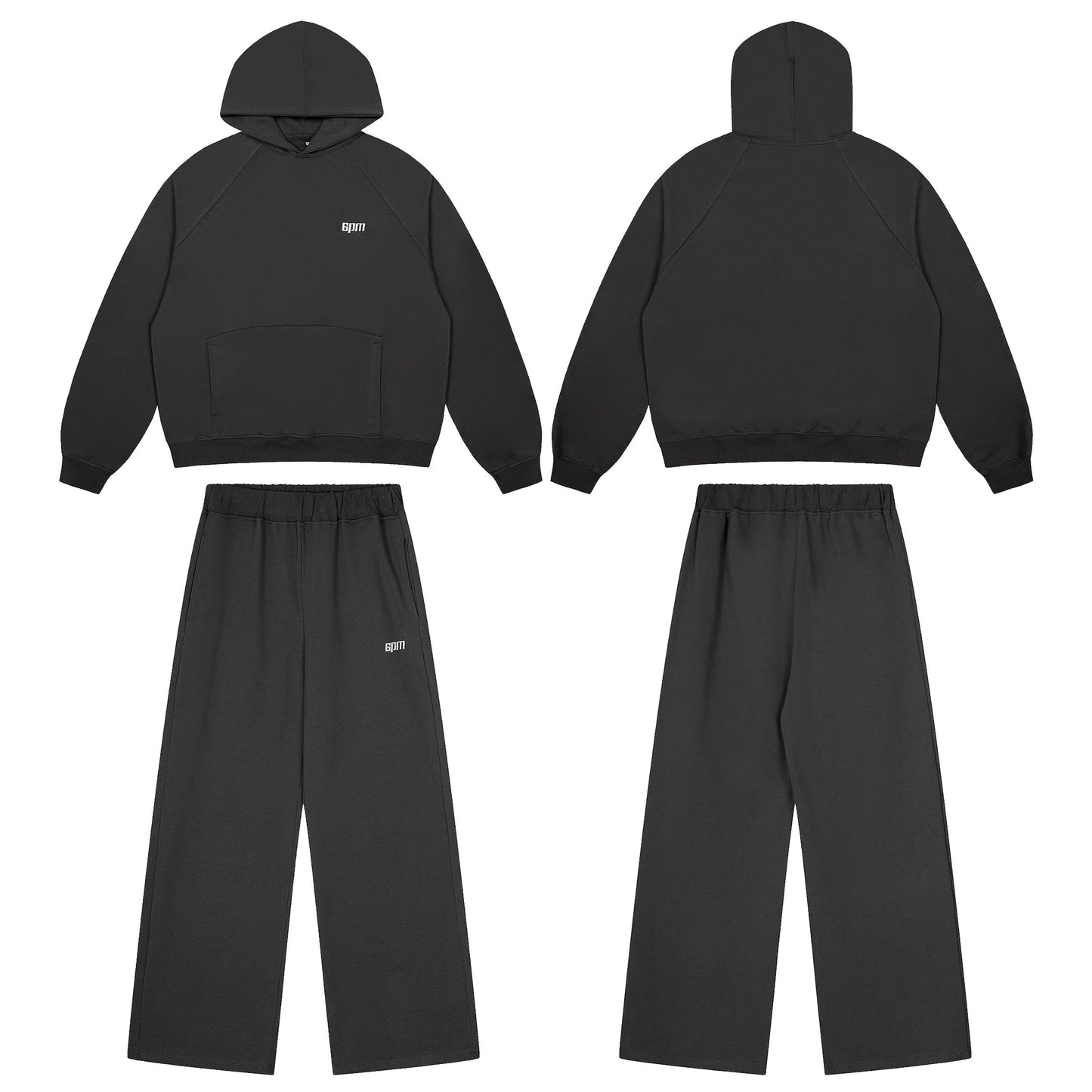 6PM-BASIC-LOW-BLACK-TRACKSUIT