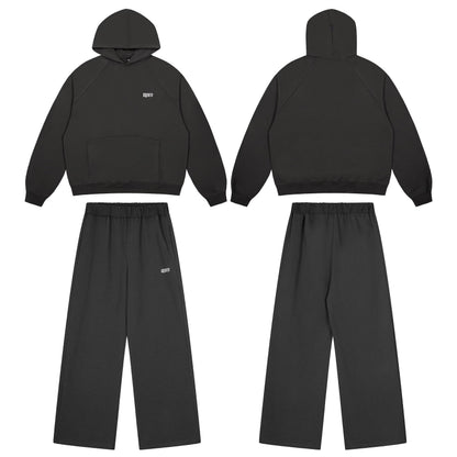 6PM-BASIC-LOW-BLACK-TRACKSUIT