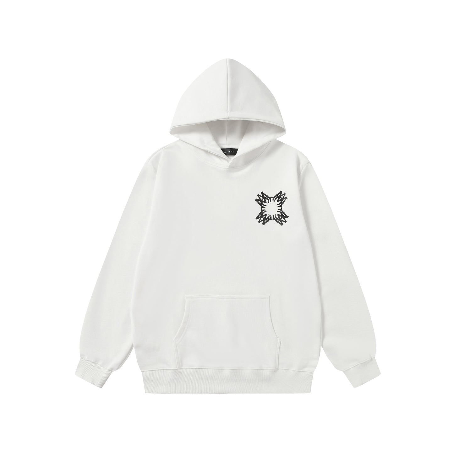 AMIRI-BACK-LOGO-HOODIE