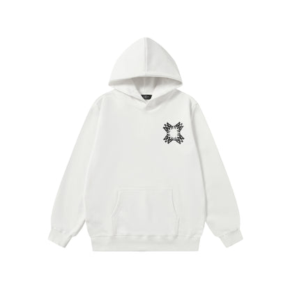 AMIRI-BACK-LOGO-HOODIE