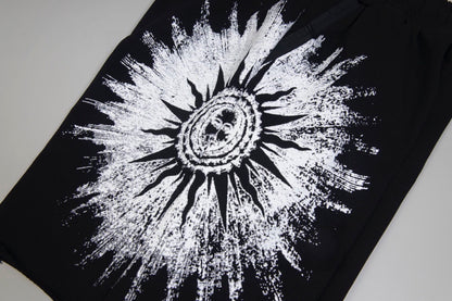 AMIRI-SUN-SHORT