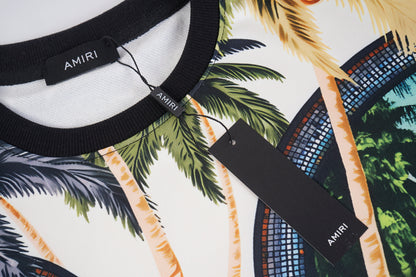AMIRI-ADVENTURE-LONG-SLEEVE