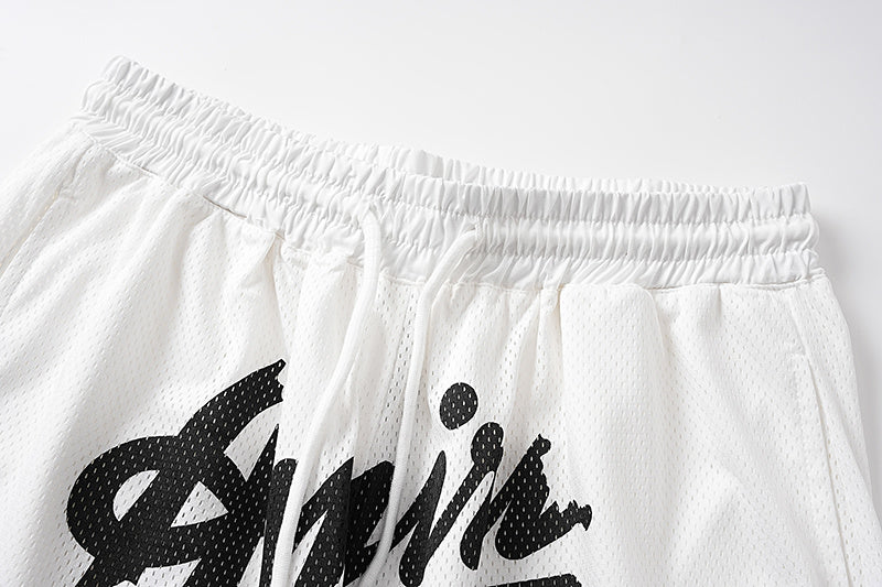 AMIRI-WHITE-22-SHORT (Copia)