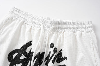 AMIRI-WHITE-22-SHORT (Copia)