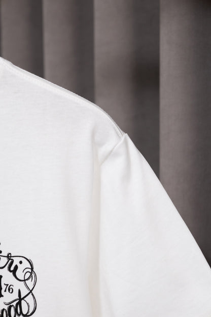 AMIRI-WHITE-HOLLYWOOD-1976-T-SHIRT