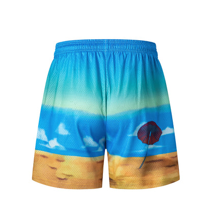 EE-WARREN-LOTAS-II-SHORTS