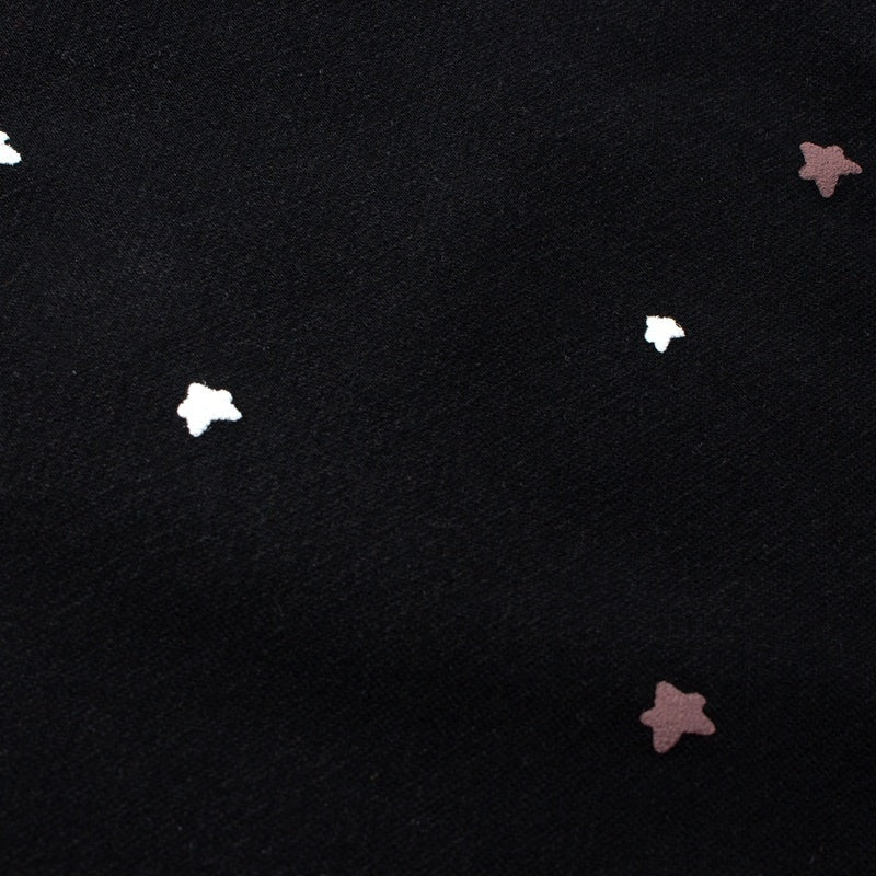 SP5DER-BLACK-HEAVY-WEB-HOODIE