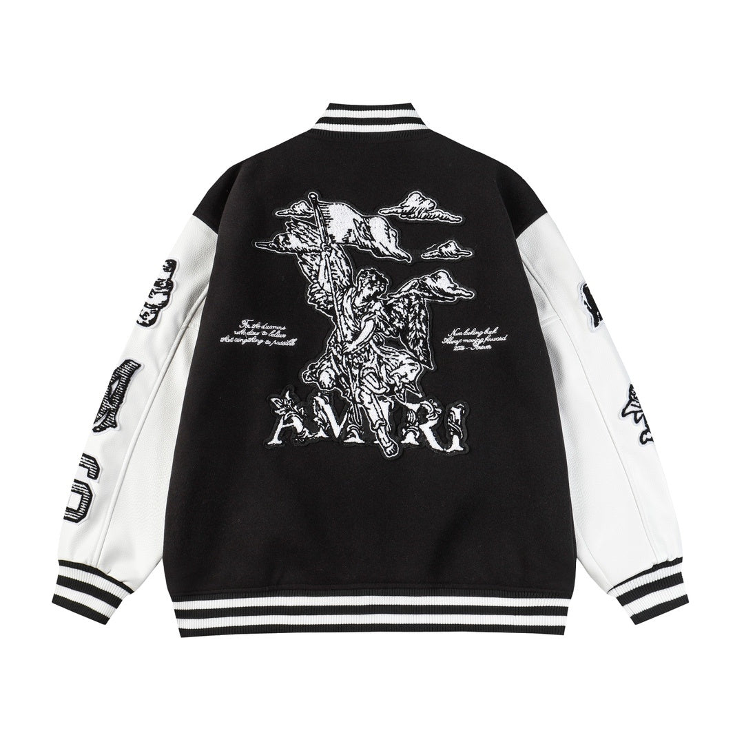 AMIRI-VARSITY-ANGELS-JACKET