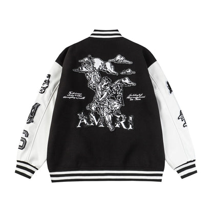 AMIRI-VARSITY-ANGELS-JACKET