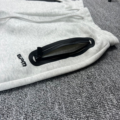 6PM-ZIP-GREY-PERFORMANCE-TRACKSUIT