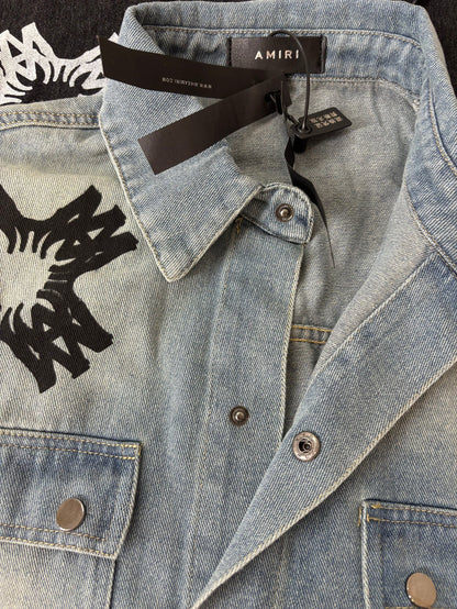 AMIRI-BASIC-LOGO-SHIRT