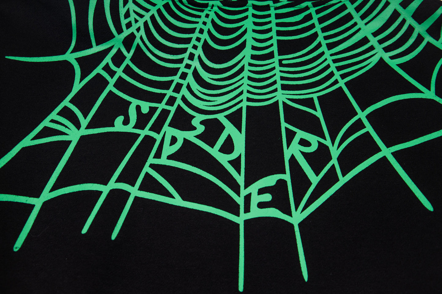 SP5DER-HEAVY-WEB-HOODIE