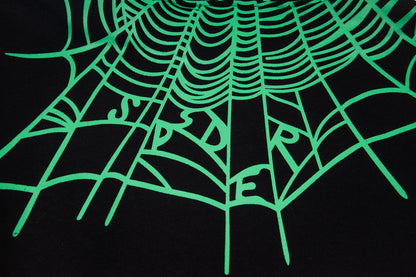 SP5DER-HEAVY-WEB-HOODIE