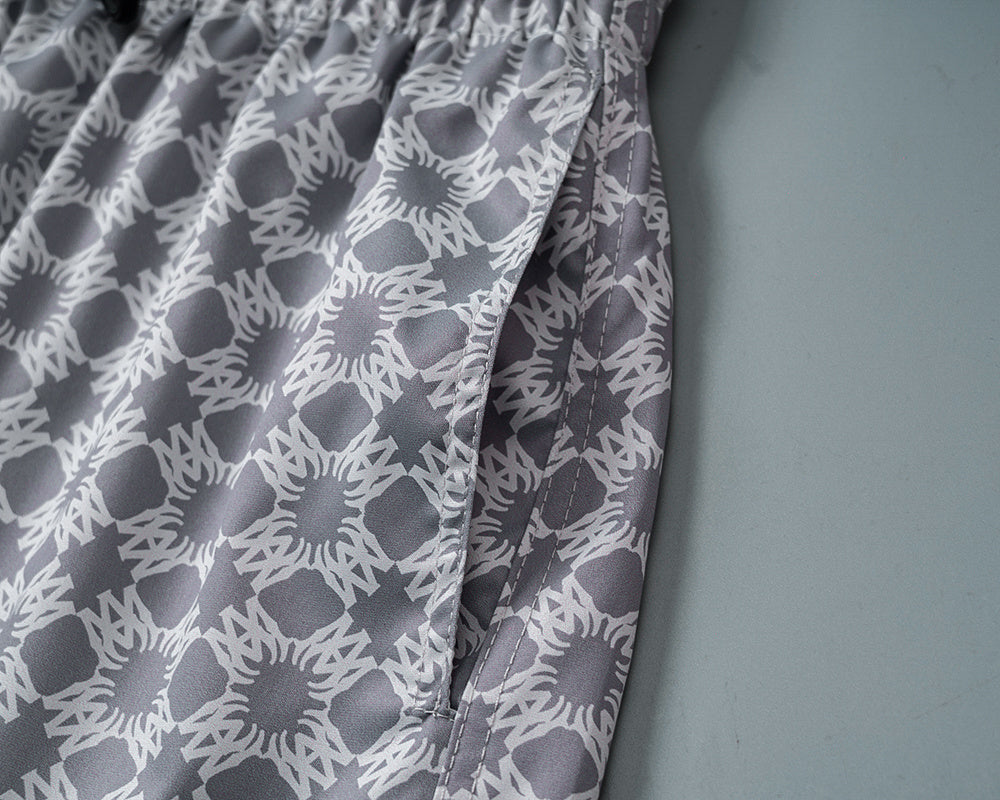 AMIRI-ALL-LOGO-SHORT
