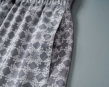 AMIRI-ALL-LOGO-SHORT