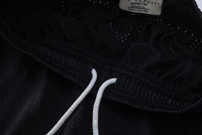 EE-NFL-EAGLES-SHORTS