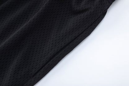 EE-NFL-EAGLES-SHORTS