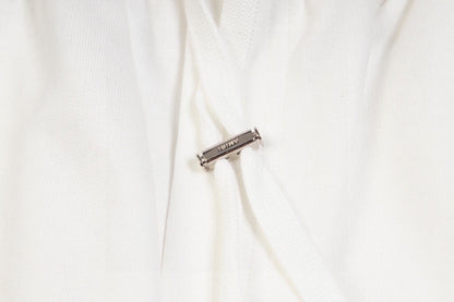 AMIRI-WHITE-SUN-SHORT
