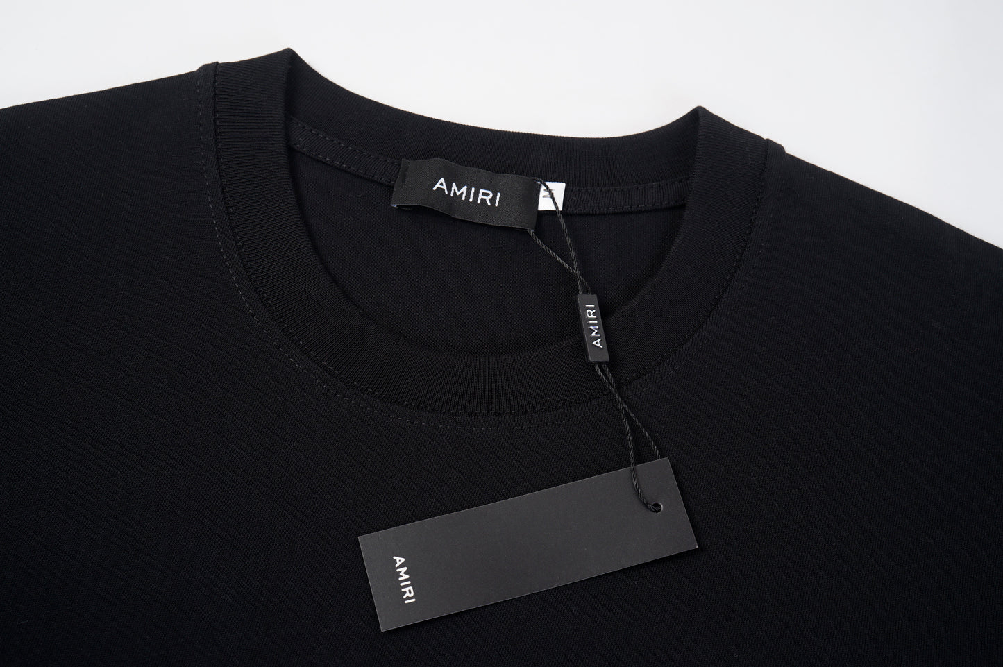 AMIRI-WORLD-OF-HOPE-T-SHIRT